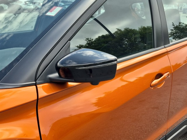 NissanKicks4