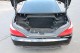 2014  SL-Class SL 550 in , 
