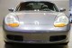 2002 Porsche Boxster  in , 