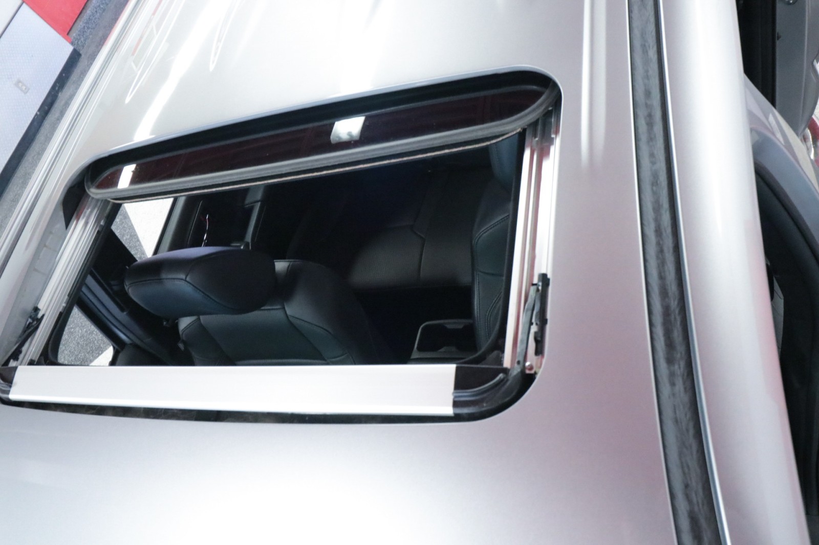 Used Car 2021 Toyota Tacoma 4wd  Limited For Sale Under $40,000 In Austin, Texas