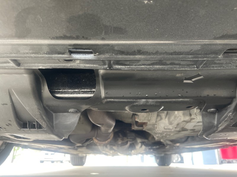 2010 Honda Accord Sdn EX-L LOW MILES 68,167 in , 