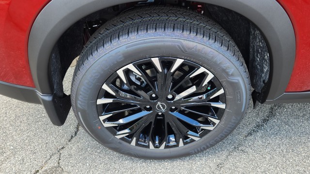 NissanRogue14