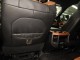 2024 Ram 2500 Longhorn 4WD in Springfield, New Jersey