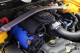 2013 Ford Mustang Boss 302 in Plainview, 