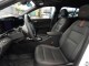 2025 Chevrolet Trax 2RS in Springfield, New Jersey