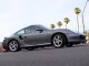 2002  911 Carrera Turbo  in , 