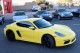2021  718 Cayman  in , 