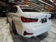 2021 BMW 3 Series 330i xDrive AWD in Springfield, New Jersey
