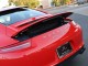2012  911 991 Carrera S in , 