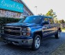2015 Chevrolet Silverado 1500 LT Z71in Wilmington, North Carolina