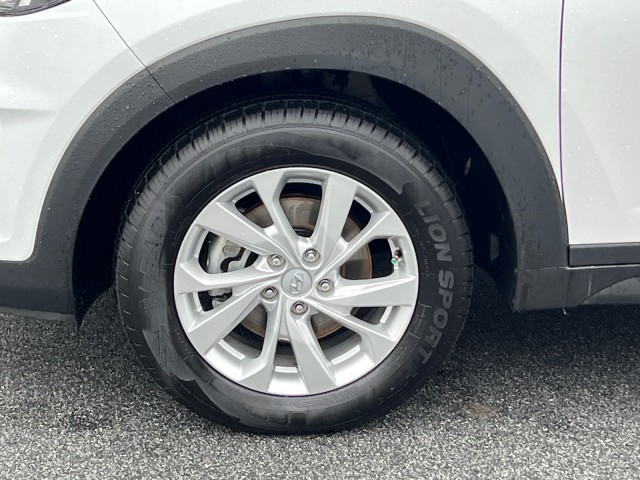 HyundaiTucson30