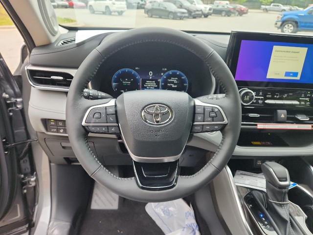 ToyotaHighlander18