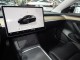 2022 Tesla Model 3 Long Range AWD in Springfield, New Jersey
