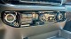 2025 Chevrolet Silverado 2500HD High Country in Springfield, New Jersey