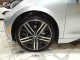 2014 BMW i3  in Springfield, New Jersey