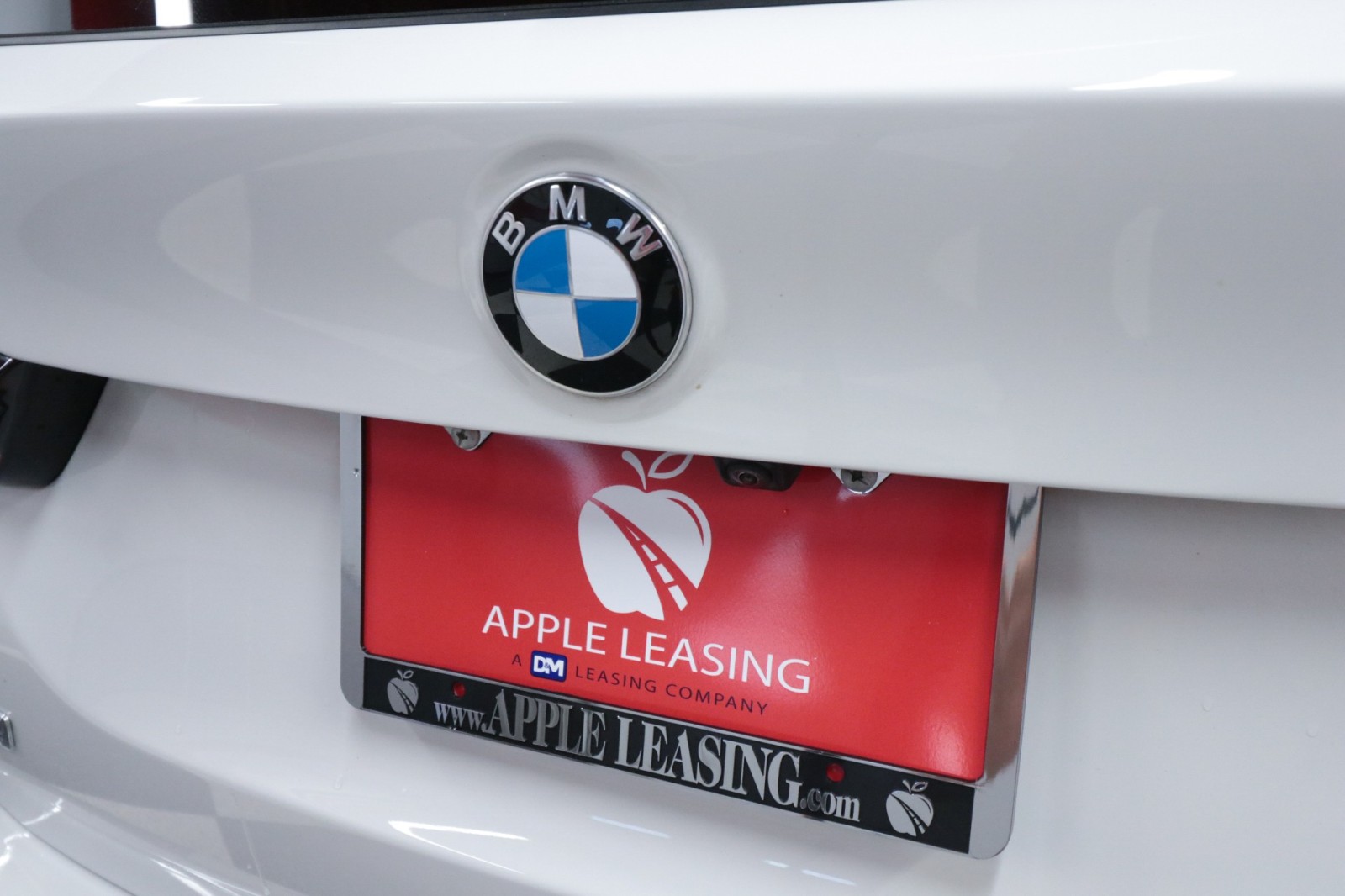 Used Car 2024 Bmw X3  Sdrive30i For Sale Under $40,000 In Austin, Texas