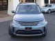 2018  Discovery HSE in , 