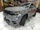 2020 Jeep Grand Cherokee SRT 4WD in Springfield, New Jersey