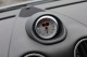 2006  Cayman S in , 