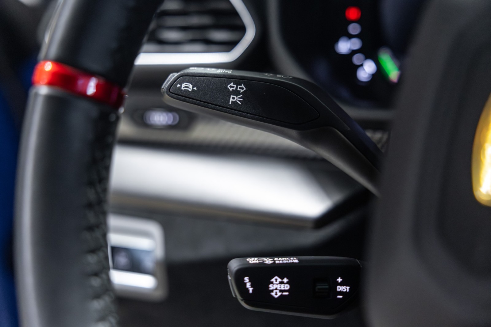 Used Car 2024 Lamborghini Urus  Performante For Sale Under $320,000 In Boerne, Texas