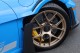 2024  911 GT3 RS in , 
