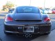 2010  Cayman S in , 