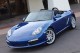 2009  Boxster S in , 