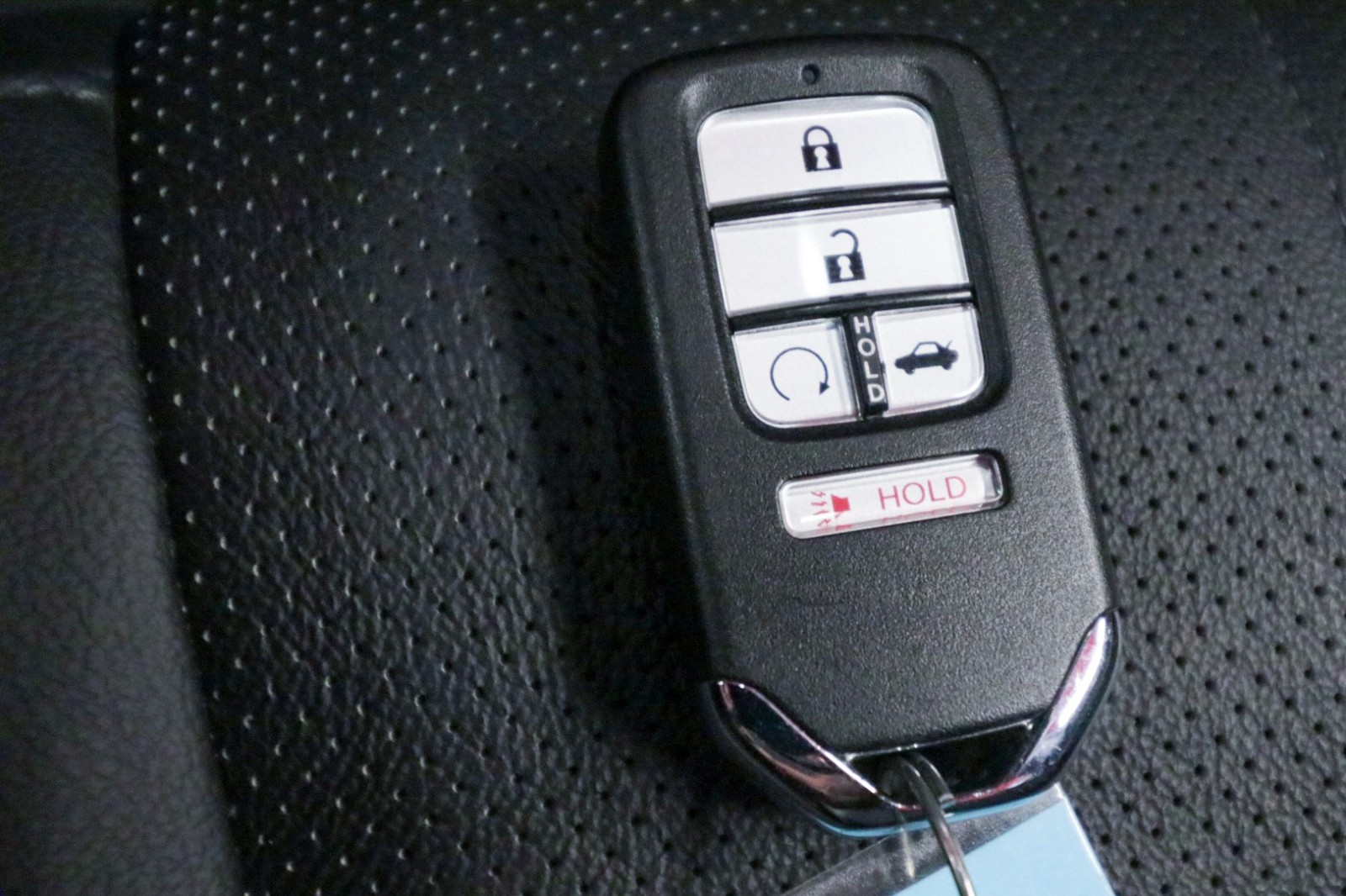 Used Car 2022 Honda Accord Sedan  Sport Se For Sale Under $30,000 In Austin, Texas