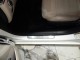 2022 Mercedes-Benz C-Class C 300 AWD in Springfield, New Jersey