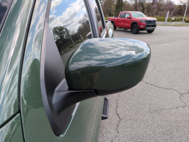 NissanFrontier13