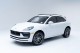 2025  Macan  in , 