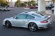 2007  911 Turbo in , 