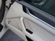 2020  911 Carrera S in , 
