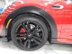 2021 MINI Hardtop 2 Door Cooper S in Springfield, New Jersey