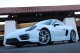 2014  Cayman  in , 