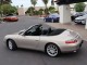 2000  911 Carrera 4  in , 