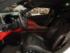 2023 Chevrolet Corvette 3LT in Springfield, New Jersey