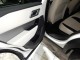 2022 Land Rover Range Rover Velar R-Dynamic S AWD in Springfield, New Jersey