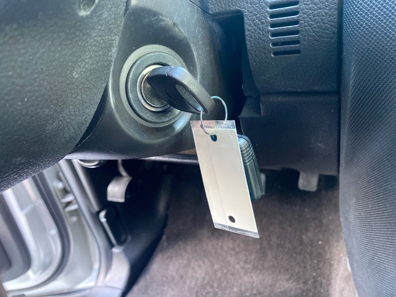 2010 Mercury Mountaineer 1 OWNER LOW MILES 78,753 in , 