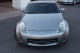 2006  350Z Enthusiast in , 