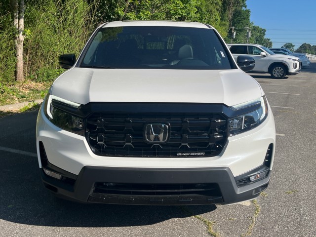 HondaRidgeline2
