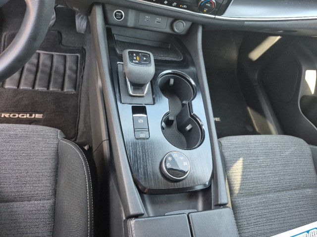NissanRogue30