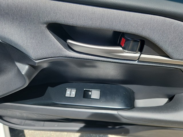 ToyotaCamry45