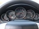 2007  911 Carrera in , 
