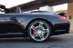 2010  911 Carrera S in , 