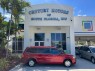 2009 Chrysler Town & Country 1 FL LX LOW MILES 41,724 in pompano beach, Florida