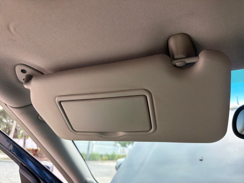 2008 Cadillac SRX SUNROOF LOW MILES 52,938 in , 