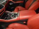 2023 BMW X5 M AWD in Springfield, New Jersey