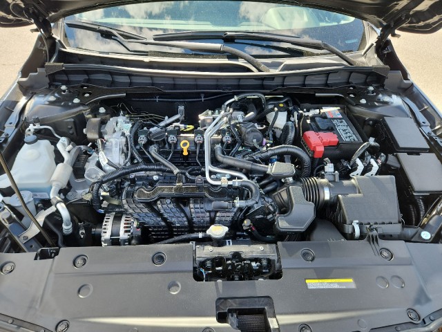 NissanAltima51