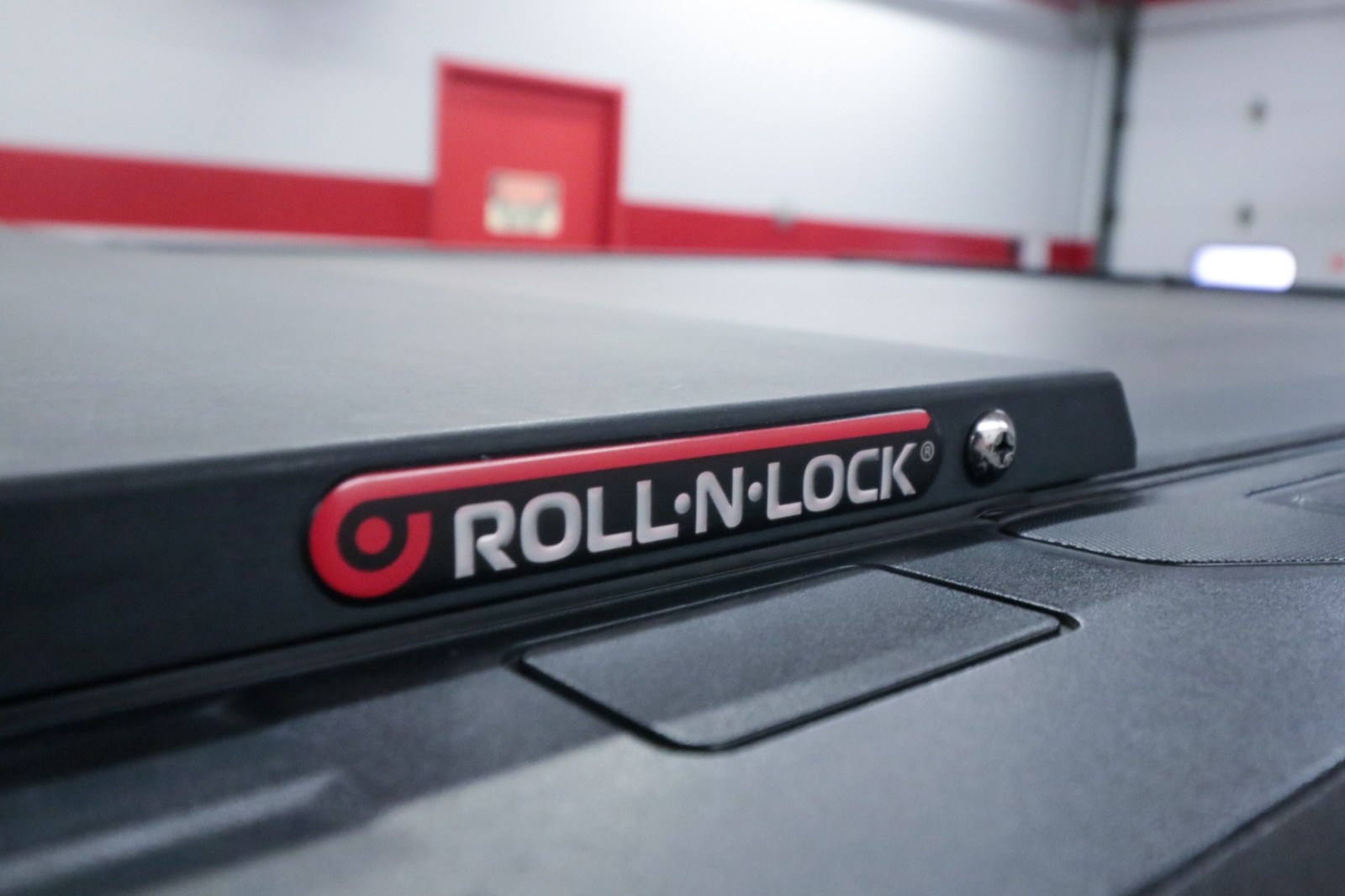 Used Car 2022 Gmc Sierra 1500 Limited  At4 For Sale Under $40,000 In Austin, Texas